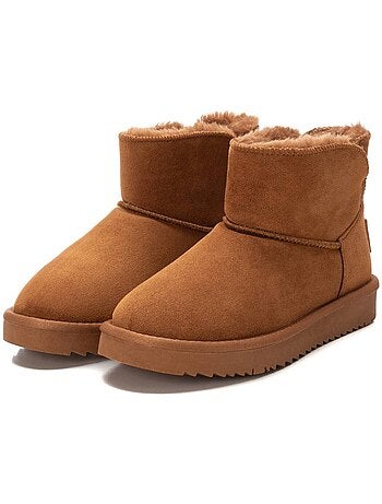 Boots Femme Xti 44436