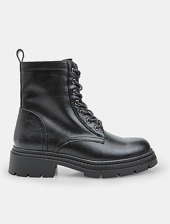 Bottines pour femme bata