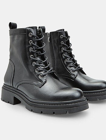 Bottines pour femme bata