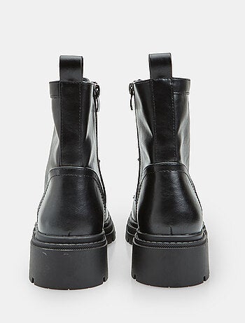 Bottines pour femme bata