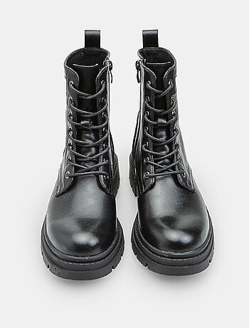 Bottines pour femme bata