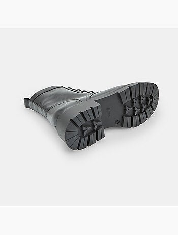 Bottines pour femme bata