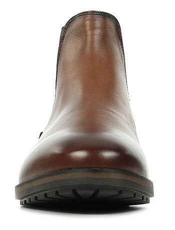 Bottines Redskins Einsteino