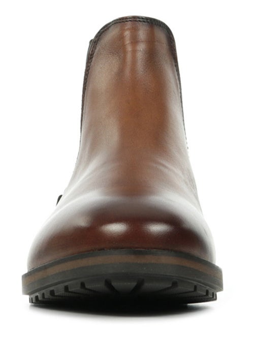 Bottines Redskins Einsteino - Kiabi