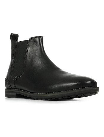 Bottines Redskins Einsteino