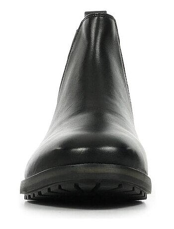 Bottines Redskins Einsteino