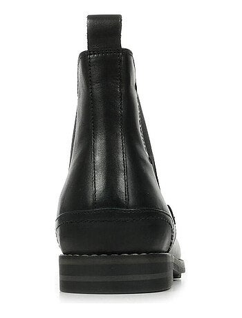 Bottines Redskins Einsteino