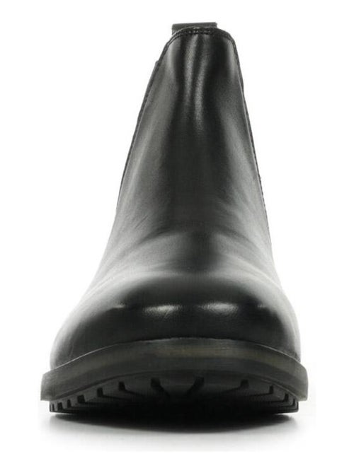 Bottines Redskins Einsteino - Kiabi