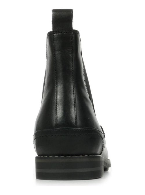 Bottines Redskins Einsteino - Kiabi