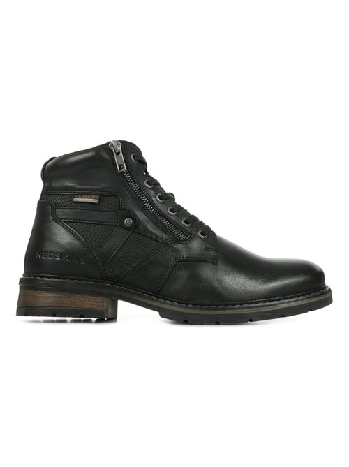 Bottines Redskins Eternel - Kiabi