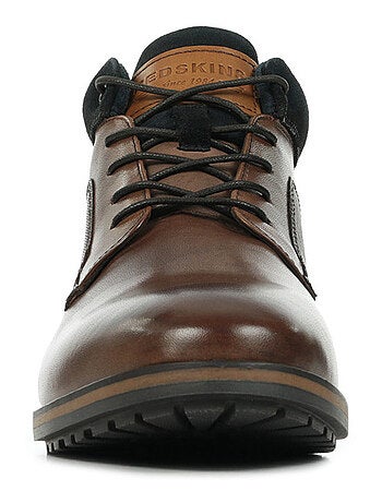Bottines Redskins Ethis