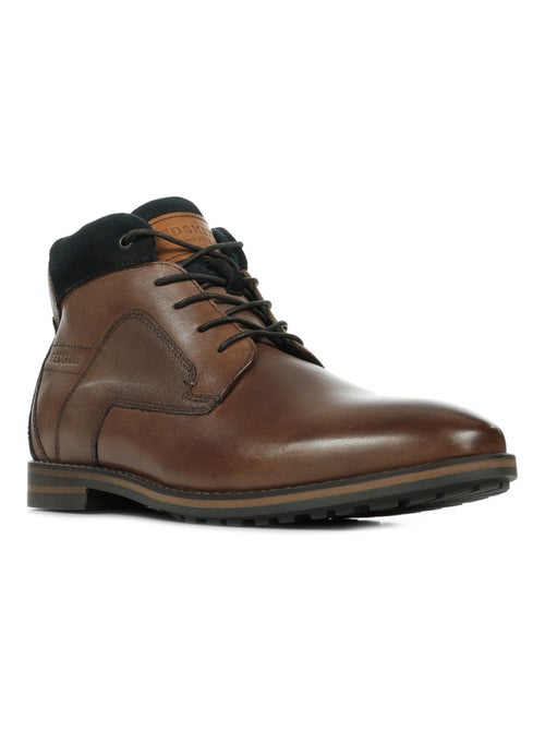 Bottines Redskins Ethis - Kiabi