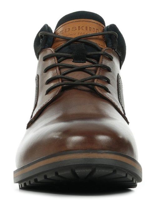 Bottines Redskins Ethis - Kiabi