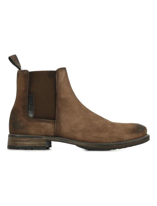 Bottines Redskins Neurone - Kiabi