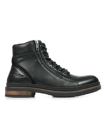 Bottines Redskins Tirso
