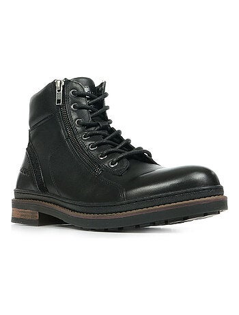 Bottines Redskins Tirso