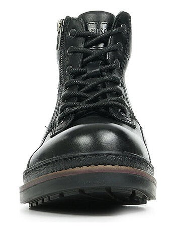 Bottines Redskins Tirso
