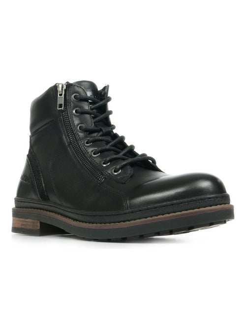 Bottines Redskins Tirso - Kiabi