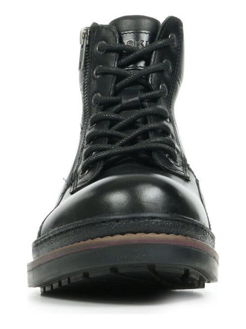 Bottines Redskins Tirso - Kiabi