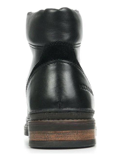 Bottines Redskins Tirso - Kiabi