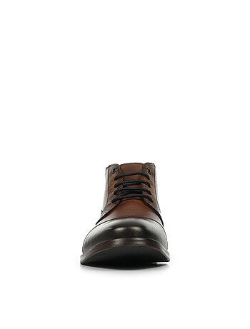 Bottines Redskins Visuel
