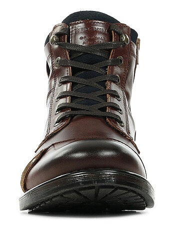 Bottines Redskins Yani
