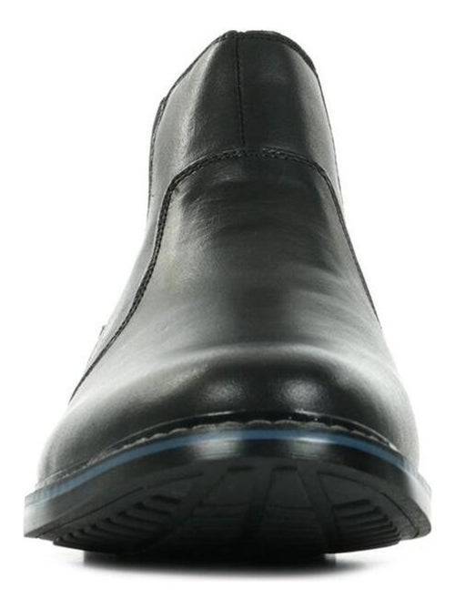 Bottines Skechers Bregman Morago - Kiabi