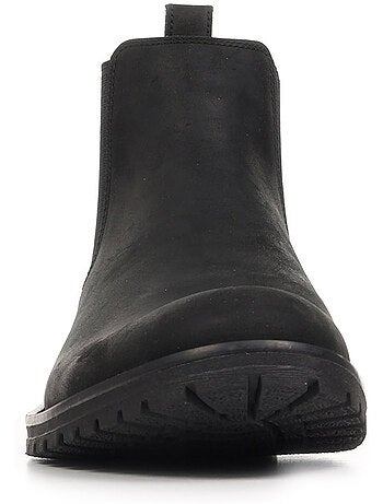 Bottines skechers the bowery tayln
