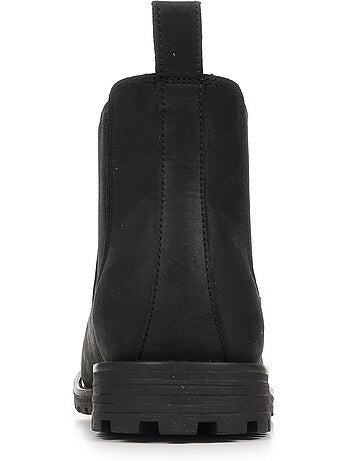 Bottines skechers the bowery tayln