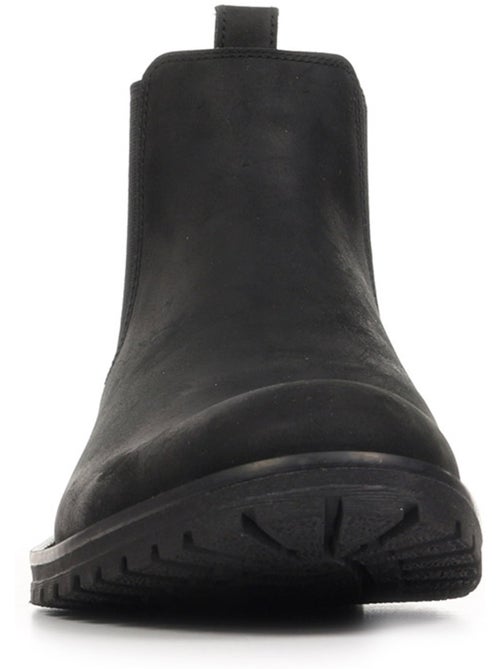 Bottines skechers the bowery tayln - Kiabi