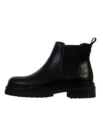 Bottines The Divine Factory Alénoa