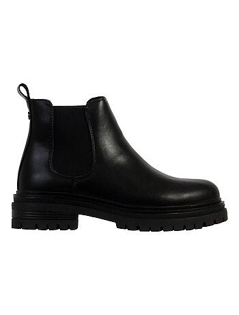 Bottines The Divine Factory Alénoa