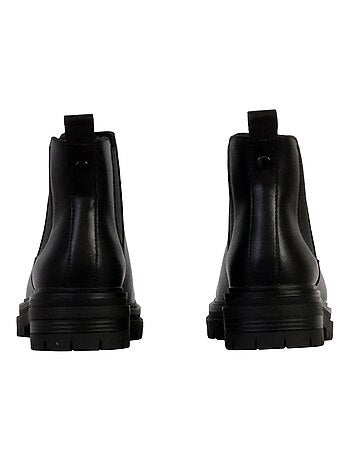 Bottines The Divine Factory Alénoa