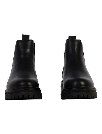 Bottines The Divine Factory Alénoa