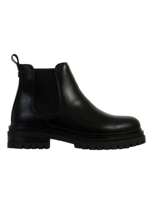 Bottines The Divine Factory Alénoa - Kiabi