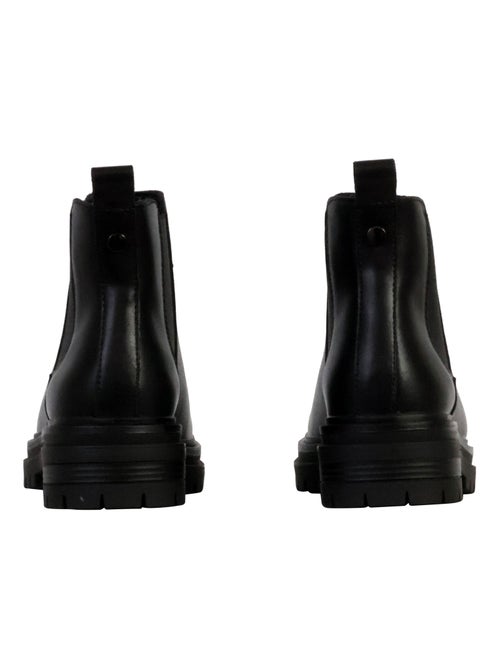 Bottines The Divine Factory Alénoa - Kiabi