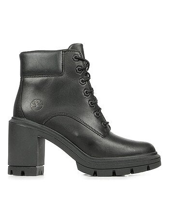 Bottines Timberland Allington Heights Mid Lace Boot