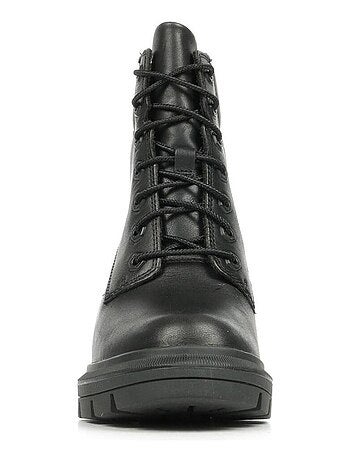 Bottines Timberland Allington Heights Mid Lace Boot