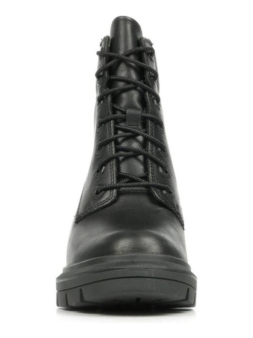 Bottines Timberland Allington Heights Mid Lace Boot - Kiabi