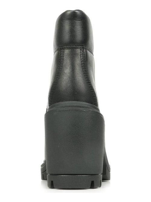 Bottines Timberland Allington Heights Mid Lace Boot - Kiabi
