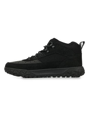 Bottines Timberland Greenstride Motion 6 Super Ox