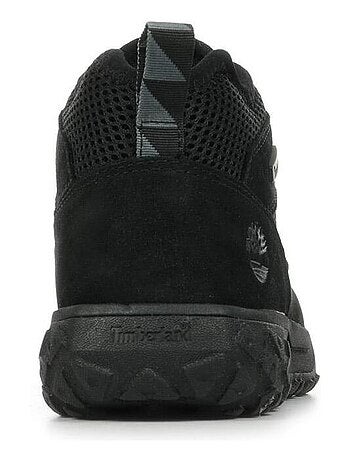 Bottines Timberland Greenstride Motion 6 Super Ox