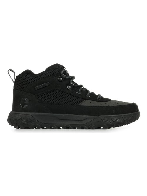 Bottines Timberland Greenstride Motion 6 Super Ox - Kiabi