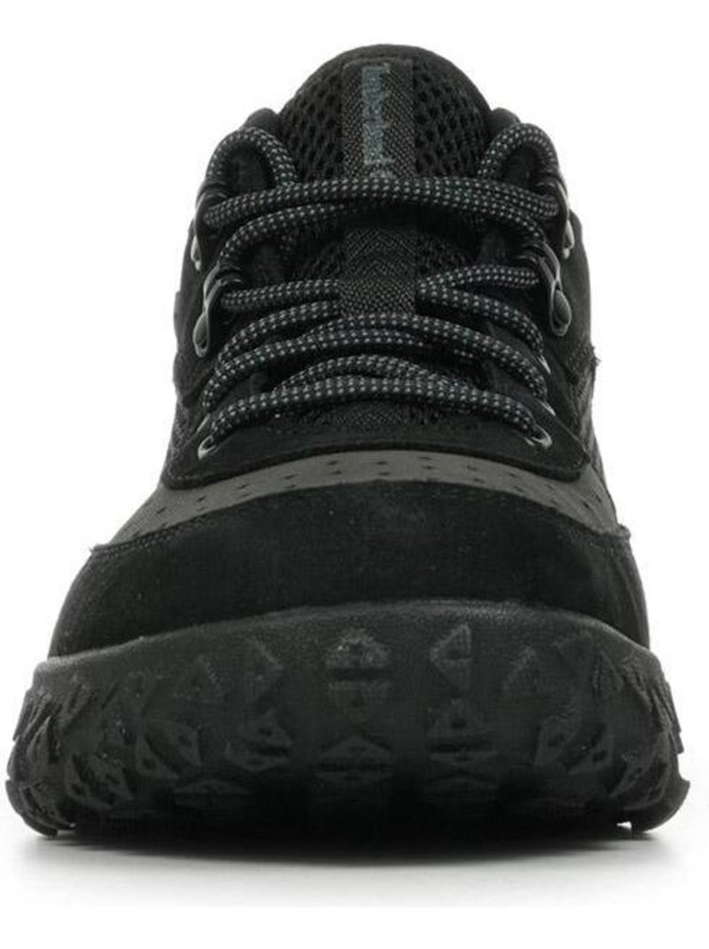 Bottines Timberland Greenstride Motion 6 Super Ox Noir - Kiabi