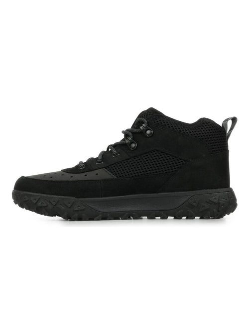 Bottines Timberland Greenstride Motion 6 Super Ox - Kiabi
