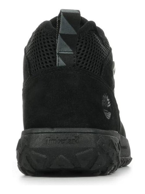 Bottines Timberland Greenstride Motion 6 Super Ox - Kiabi