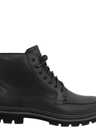 Bottines 'Timberland' 'Port Union Wp 6inch Bt'