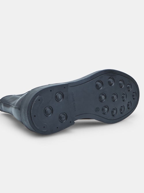 Bottines urbaines BATA - Kiabi