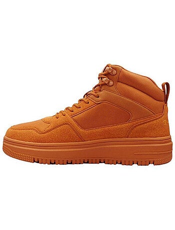 Bottines utility - champion