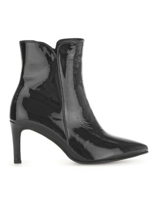 Bottines  vernies Gabor